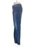 Gap Blue Jeans Size 28 waist - photo 5