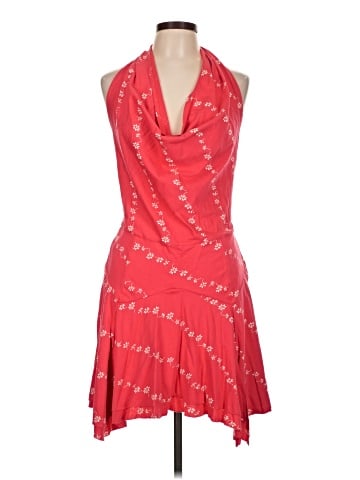 Free People Cocktail Dress (view 1)