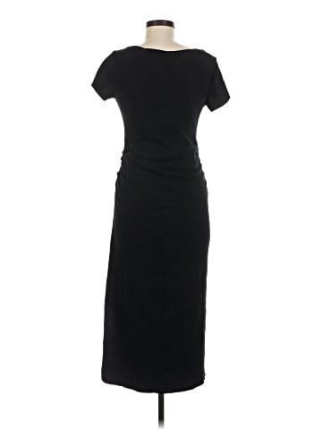 Old Navy - Maternity Cocktail Dress (view 2)