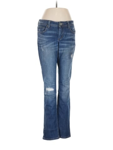 Banana Republic Heritage Collection Jeans (view 1)