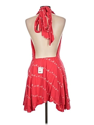Free People Cocktail Dress (view 2)