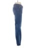 Gap Blue Jeans Size 28 waist - photo 4