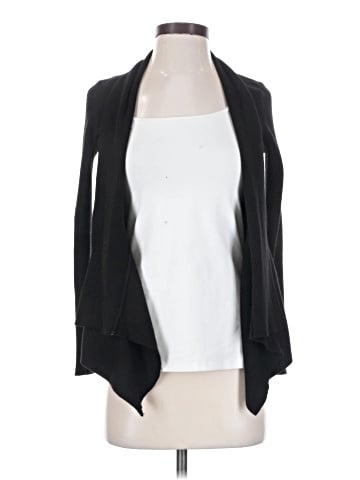 Verve Ami Cardigan (view 1)