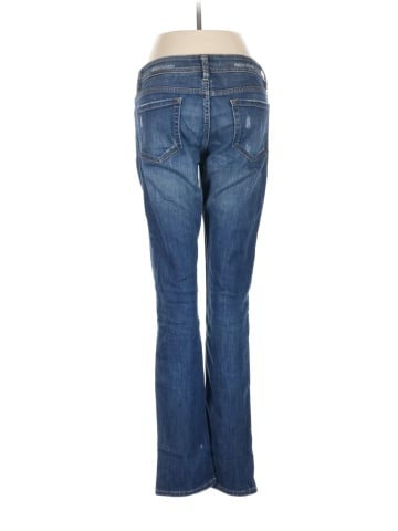 Banana Republic Heritage Collection Jeans (view 2)