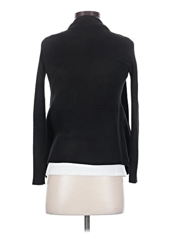 Verve Ami Cardigan (view 2)