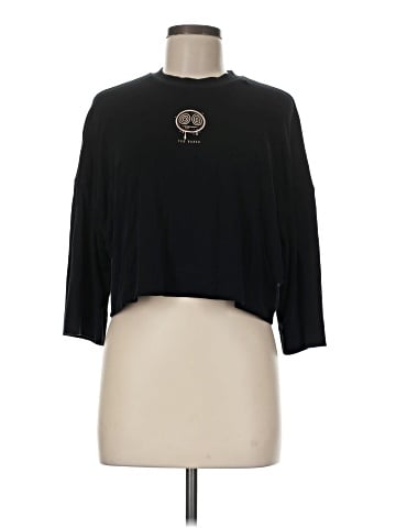 Ted Baker London Cardigan (view 1)