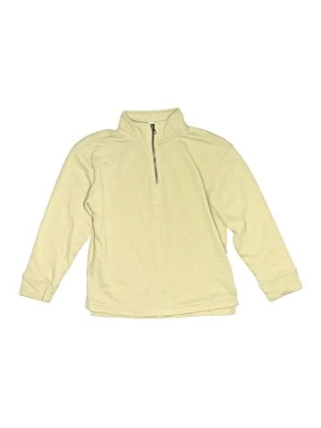 Old Navy Sweatshirt (view 1)