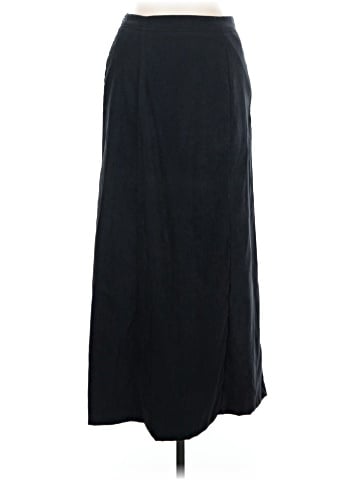 White Stag Formal Skirt (view 1)