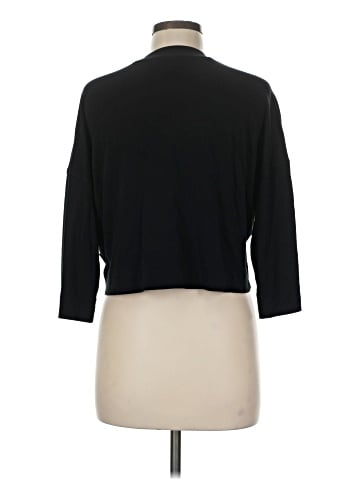 Ted Baker London Cardigan (view 2)