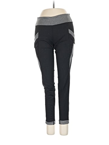 90 Degree by Reflex Active Pants (view 1)
