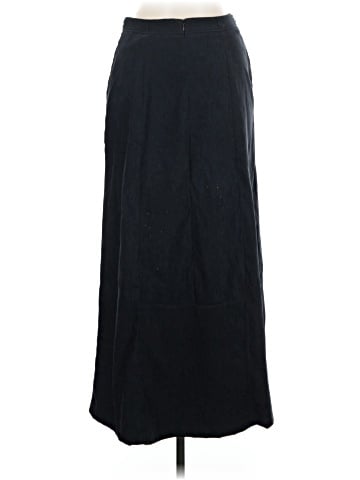 White Stag Formal Skirt (view 2)
