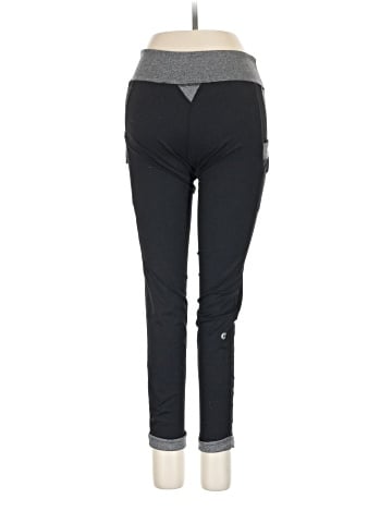 90 Degree by Reflex Active Pants (view 2)
