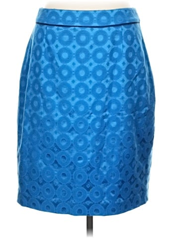Maeve Formal Skirt (view 1)