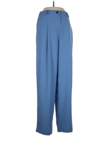 Topshop Casual Pants (view 1)