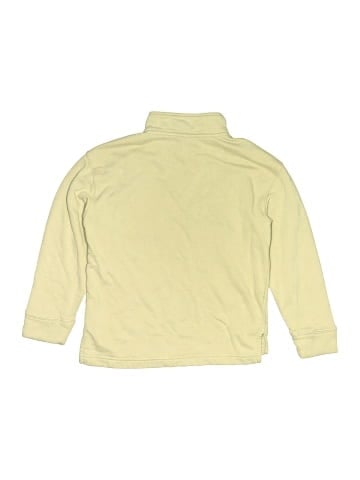 Old Navy Sweatshirt (view 2)