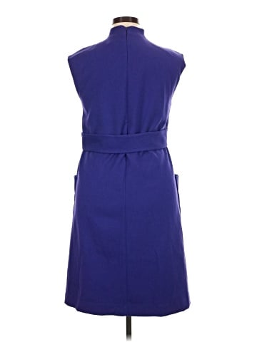 J. Peterman Casual Dress (view 2)