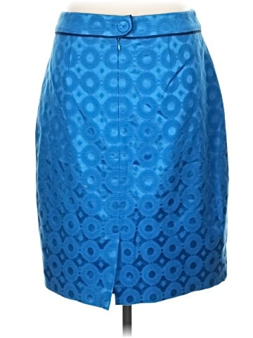 Maeve Formal Skirt (view 2)