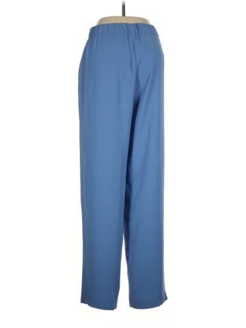 Topshop Casual Pants (view 2)