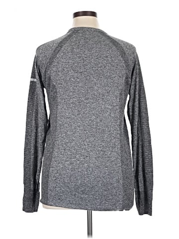 Bcg Long Sleeve T-Shirt (view 2)