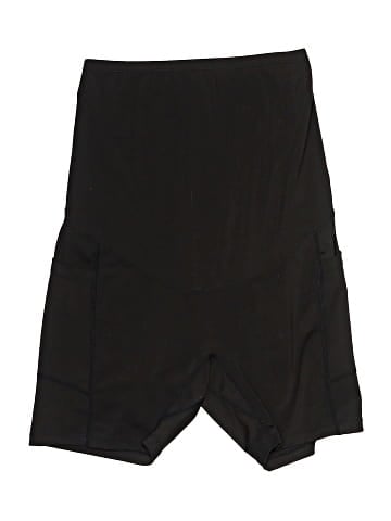 Unbranded Athletic Shorts (view 1)