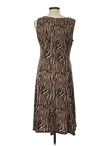 Perceptions Casual Dress (view 2)