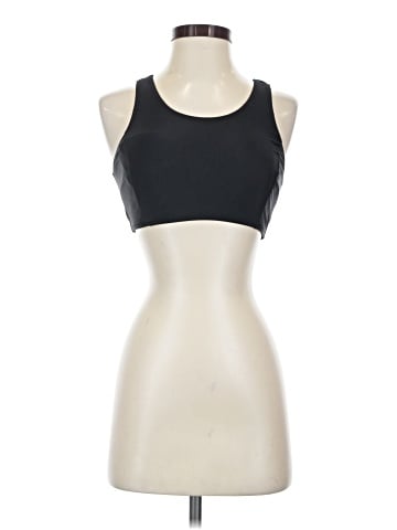 Unbranded Tank Top (view 1)