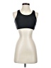 Unbranded Black Tank Top Size XXS - photo 1