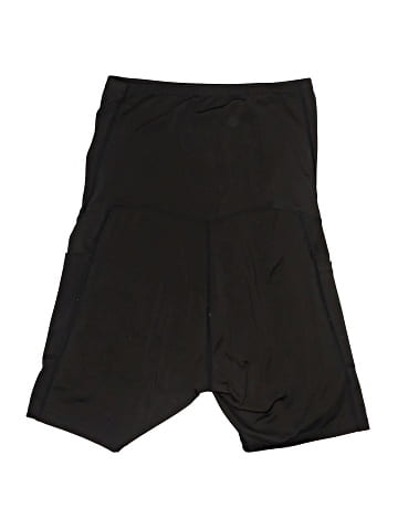 Unbranded Athletic Shorts (view 2)