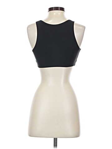 Unbranded Tank Top (view 2)