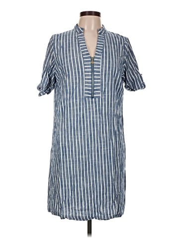 Anne Klein Casual Dress (view 1)