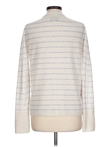 Brochu Walker Cashmere Cardigan (view 2)