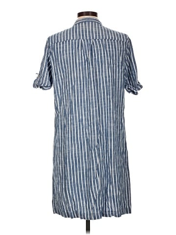 Anne Klein Casual Dress (view 2)