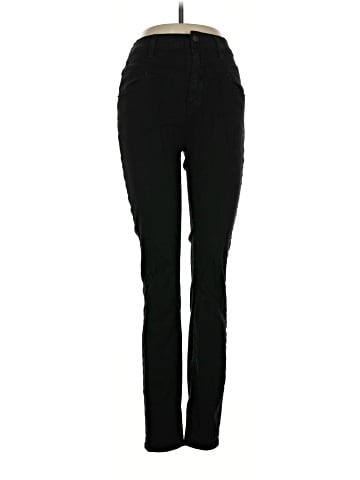 BDG Jeggings (view 1)