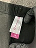 No Boundaries Black Leggings Size L - photo 7