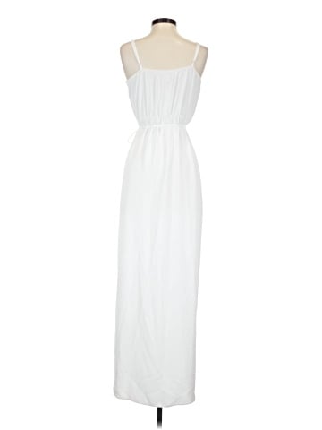 Everly Casual Dress (view 2)