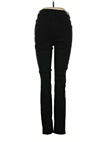 BDG Jeggings (view 2)