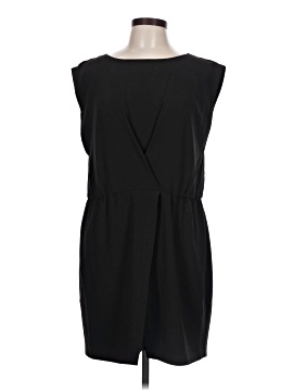 Halston Heritage Casual Dress (view 1)