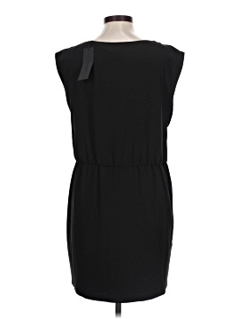 Halston Heritage Casual Dress (view 2)