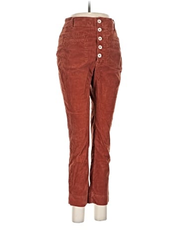 Free People Cords (view 1)