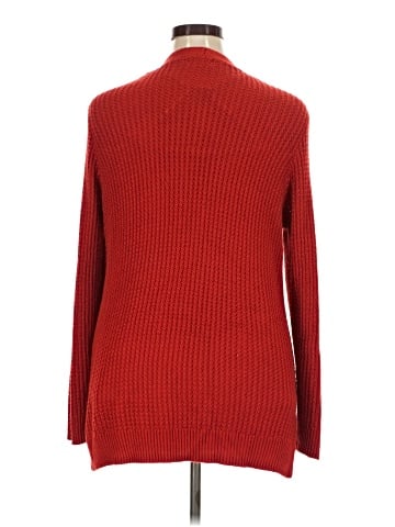 Market and Spruce Cardigan (view 2)