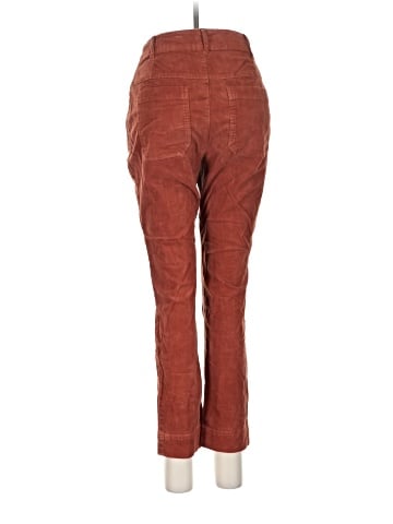 Free People Cords (view 2)