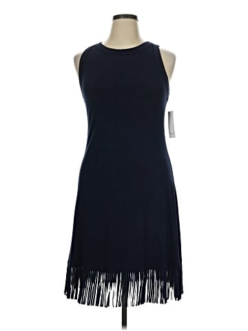 Karen Kane Cocktail Dress (view 1)
