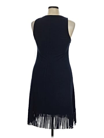 Karen Kane Cocktail Dress (view 2)
