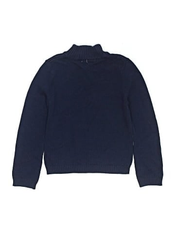 Tommy Bahama Long Sleeve Turtleneck (view 2)