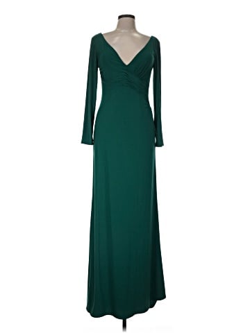 IEENA for Mac Duggal Cocktail Dress (view 1)