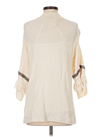 H&M Loves Coachella Cardigan (view 2)