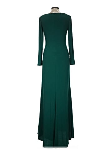 IEENA for Mac Duggal Cocktail Dress (view 2)