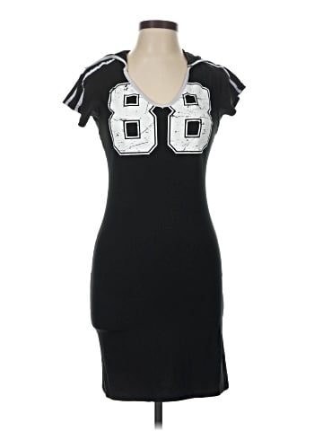 Love Cocktail Dress (view 1)