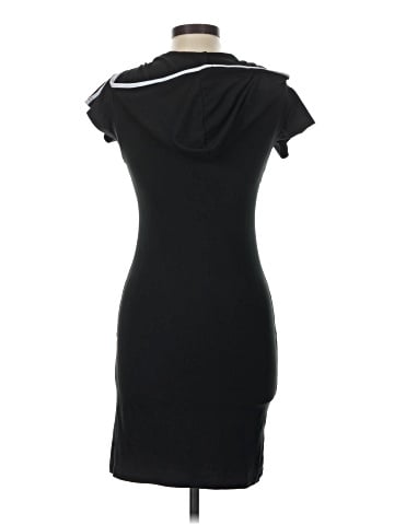 Love Cocktail Dress (view 2)
