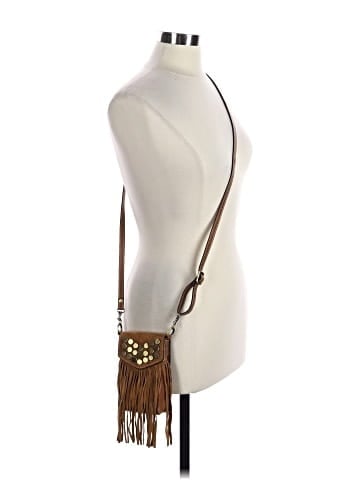 Firenze Bella Crossbody Bag (view 2)